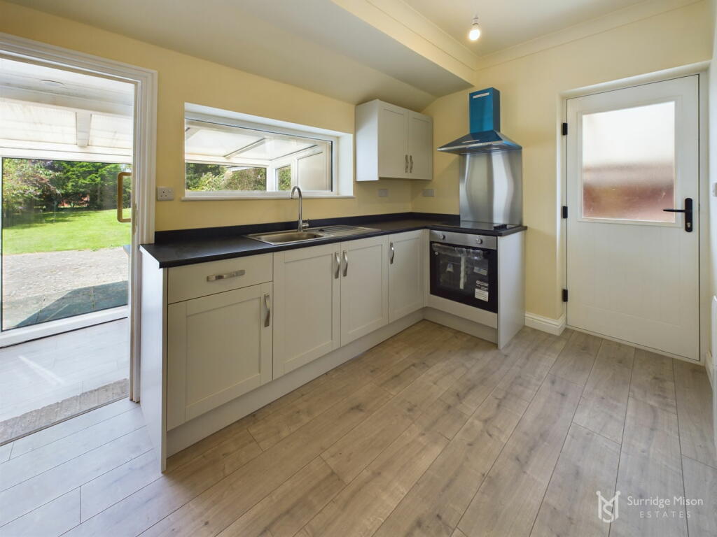 Additional image 3 of Priory Close, Pevensey Bay, East Sussex, BN24