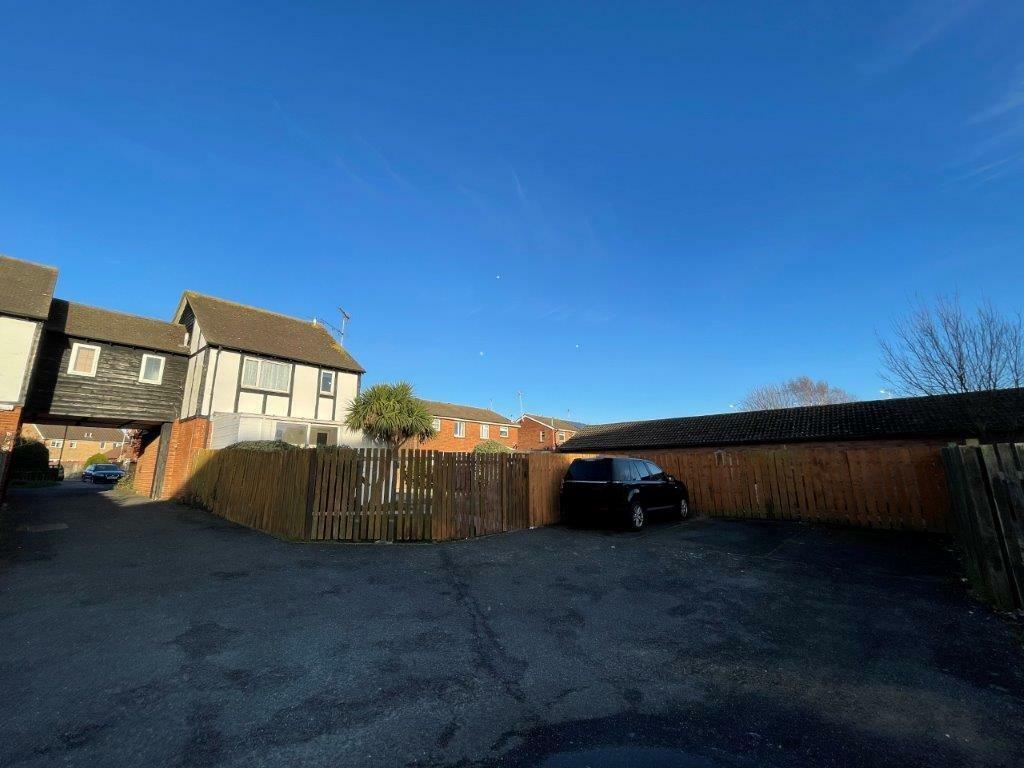 Additional image 26 of Littlehampton