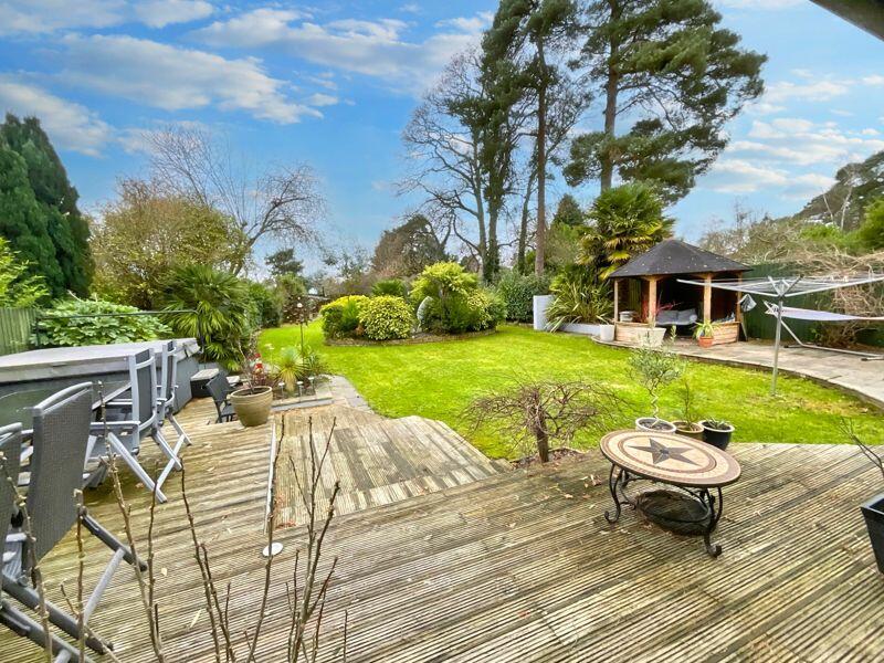 Additional image 21 of WEST CHRISTCHURCH