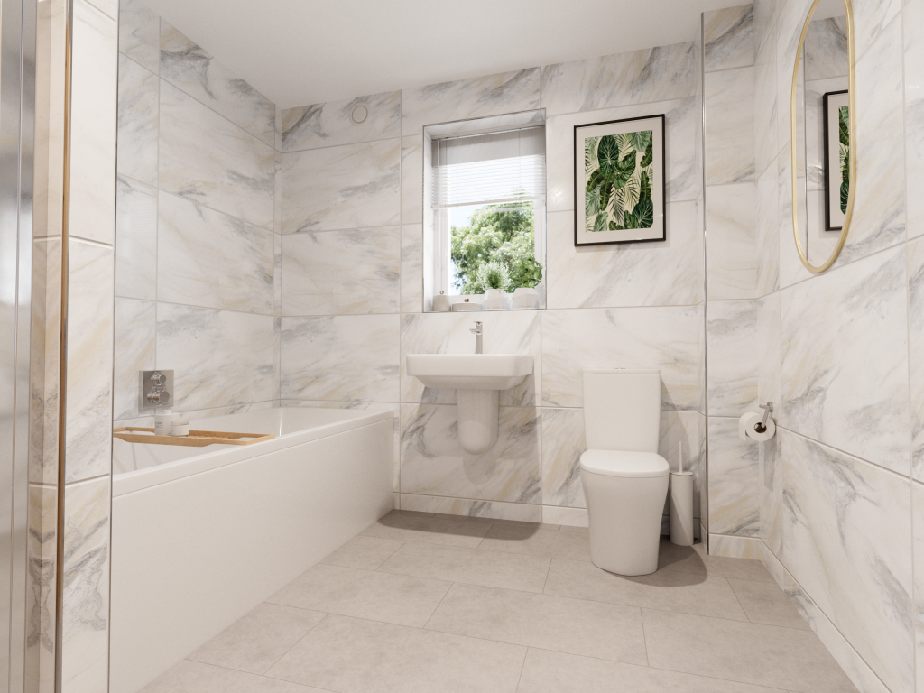 Additional image 12 of Manchester Road,
Westhoughton,
Bolton,
BL5 3JD