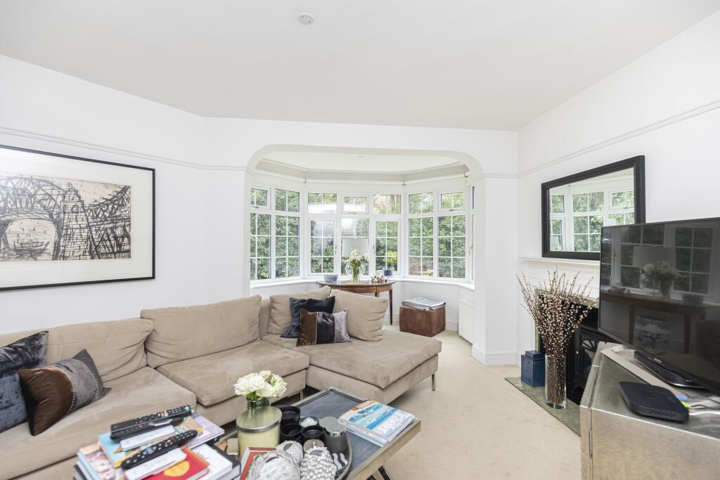 Additional image 4 of 12 De Mauley Road, Canford Cliffs, Poole