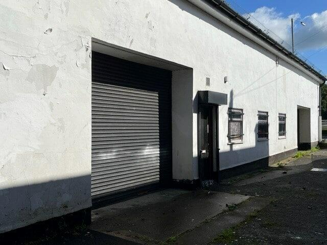 Additional image 2 of Bolton Street, Bury, Lancashire