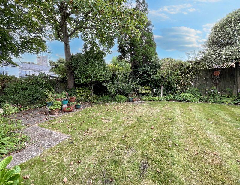 Additional image 20 of CHRISTCHURCH TOWN CENTRE