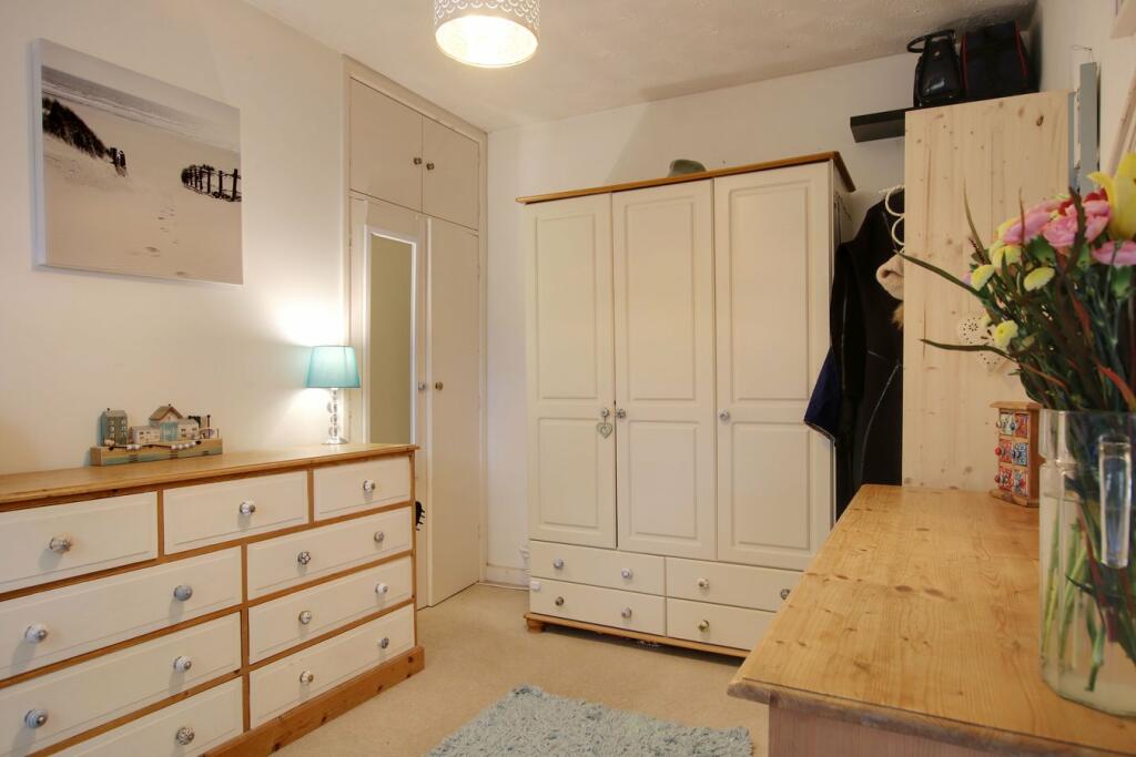 Additional image 5 of Gorley Road, Ringwood, BH24