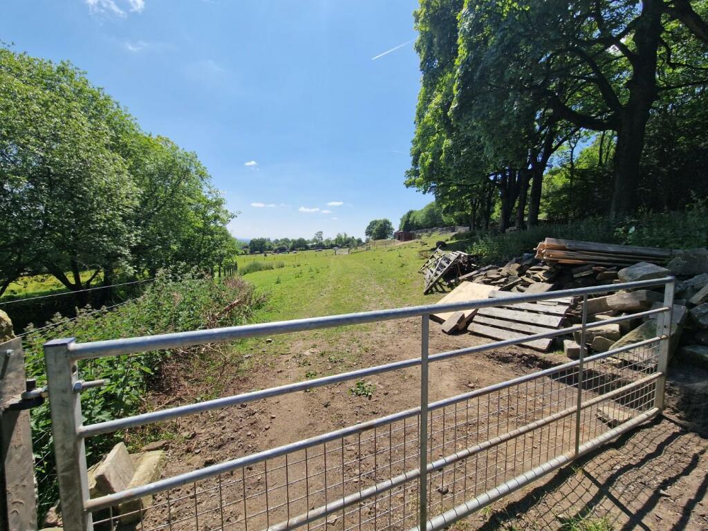 Additional image 13 of Cross Lane, Holcombe, Bury