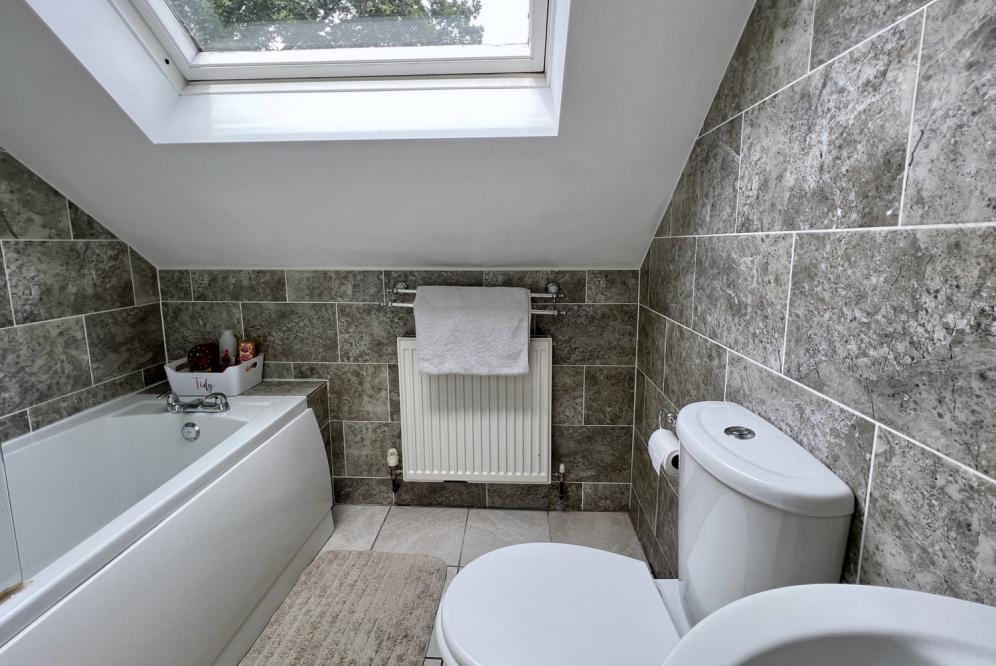 Additional image 19 of Howe Lane, Verwood, BH31 6JF