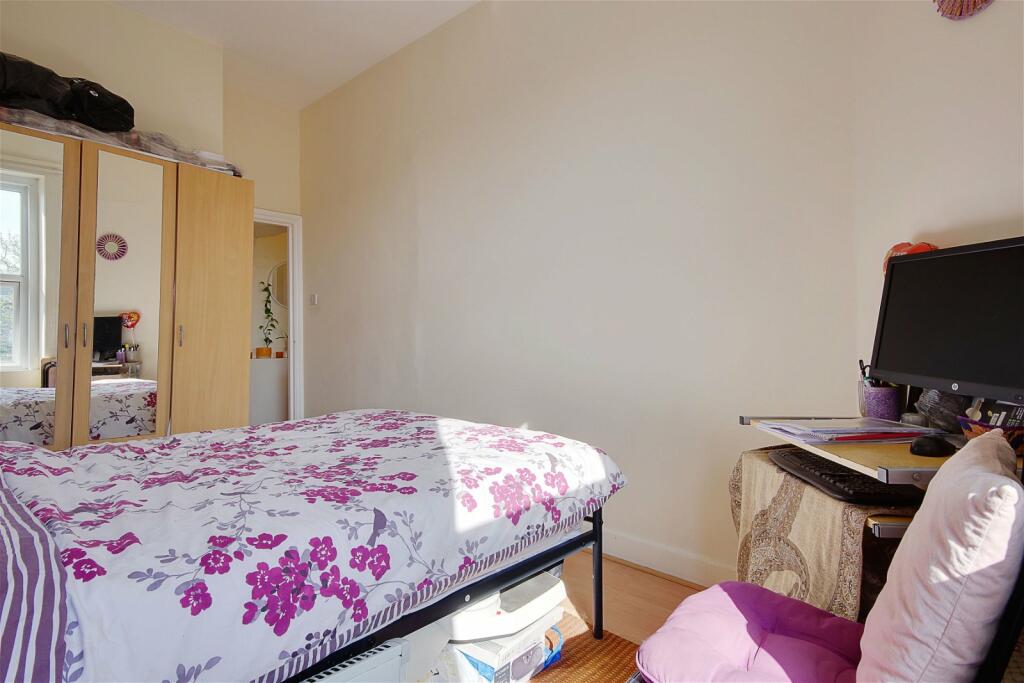 Additional image 13 of West Hill Road, Bournemouth, BH2 5PQ