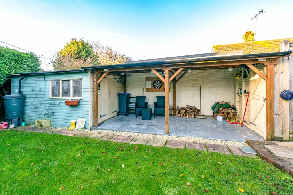 Additional image 7 of Humber Avenue, Worthing, West Sussex, BN13