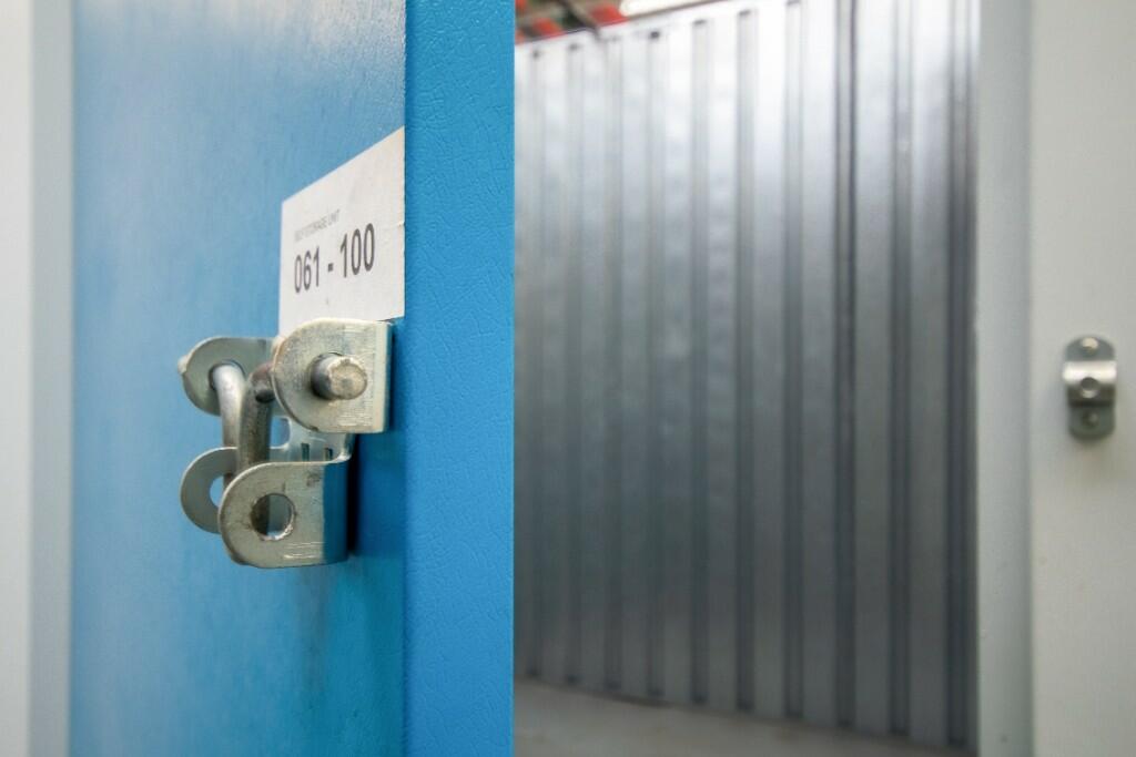 Additional image 6 of Albion Road, Bradford, West Yorkshire, BD10