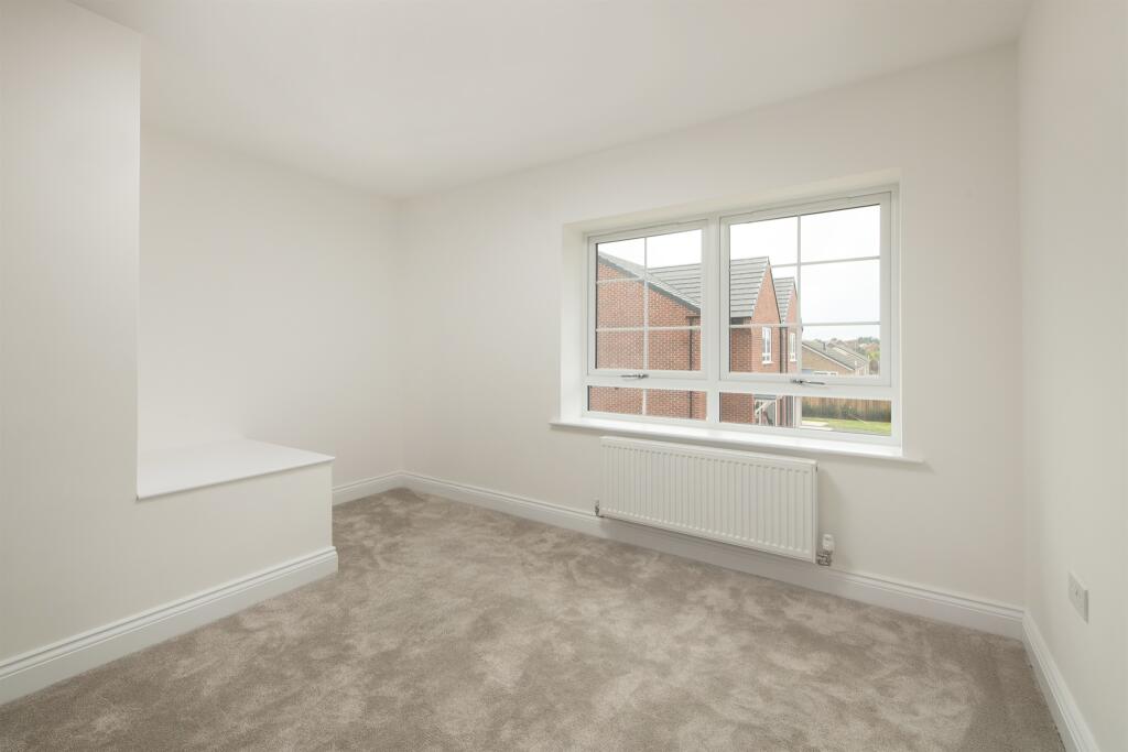 Additional image 14 of Scholars Gate, Lords Close, Giggleswick