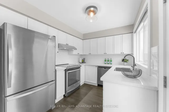 Additional image 15 of 5169 Ridgewell Rd