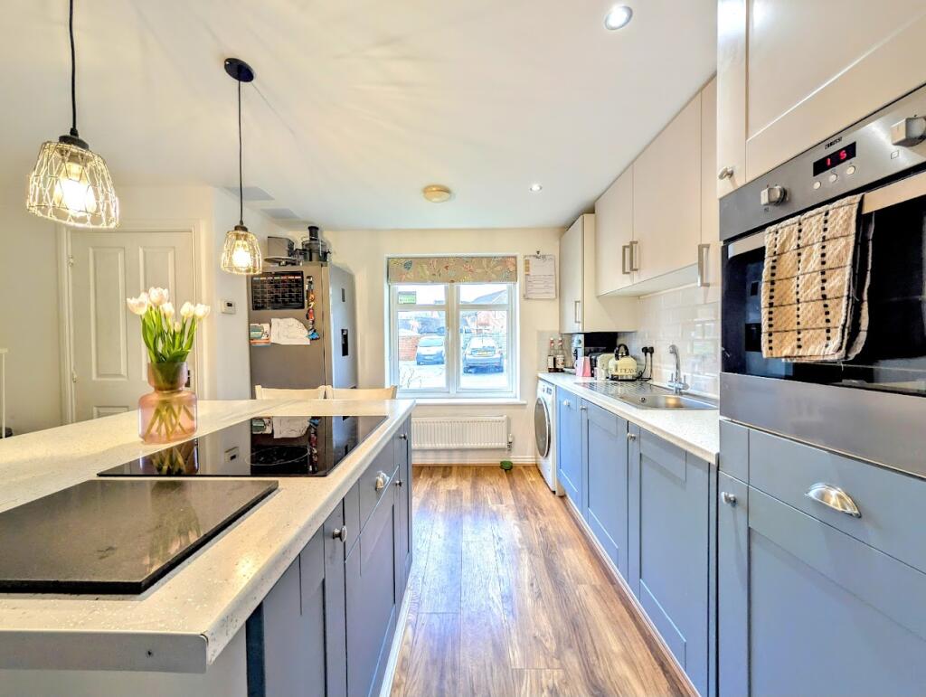 Additional image 3 of Oaksheath Gardens, Worthing