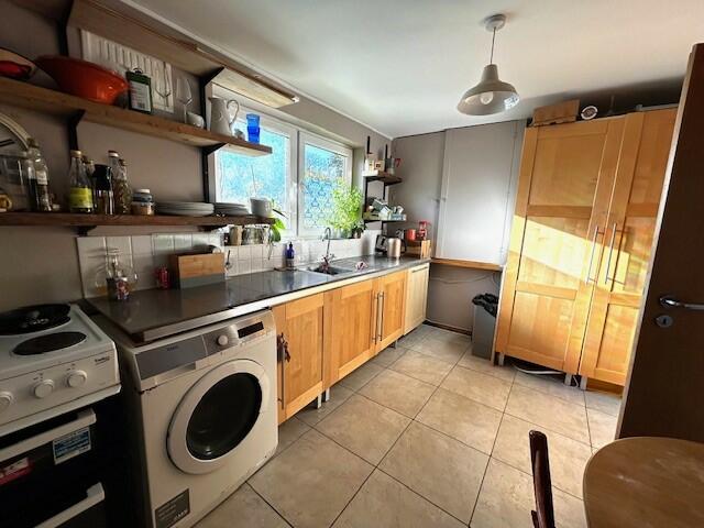 Additional image 6 of Old Willingdon Road, Friston