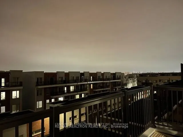 Additional image 13 of 98 William Duncan Rd