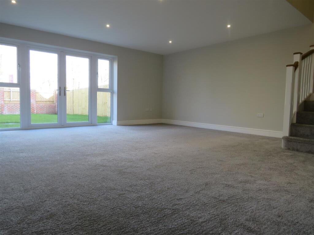 Additional image 2 of Progress Close, Walberton, Arundel