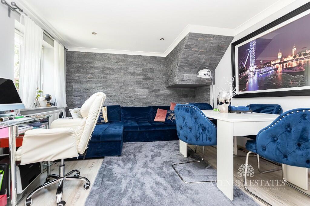 Additional image 12 of Herbert Avenue, Poole, Dorset, BH12