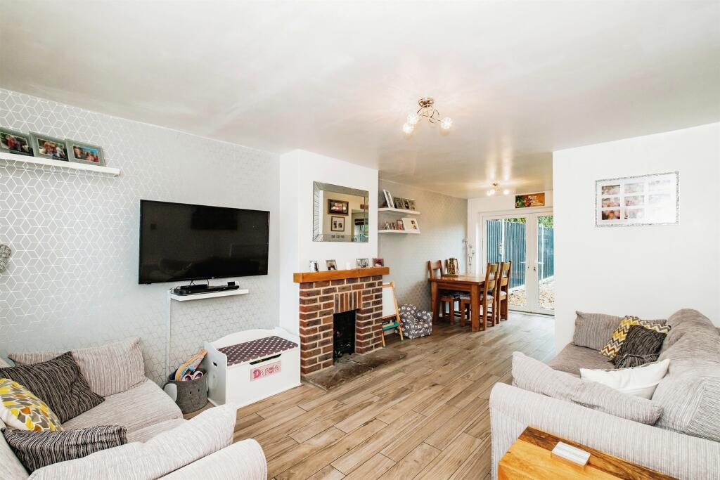 Additional image 2 of Boxgrove, Goring-By-Sea, Worthing