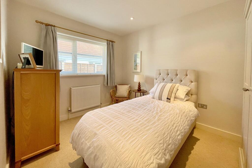 Additional image 18 of Dulsie Road, Talbot Woods, Bournemouth, BH3