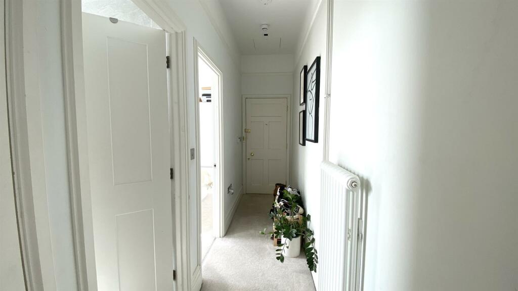 Additional image 10 of Ship Street, Brighton