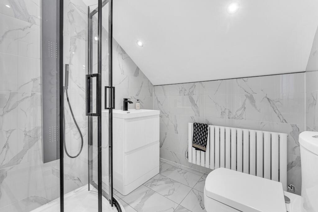 Additional image 27 of Ashcroft Fold , Chorley Road, Westhoughton, Bolton, BL5