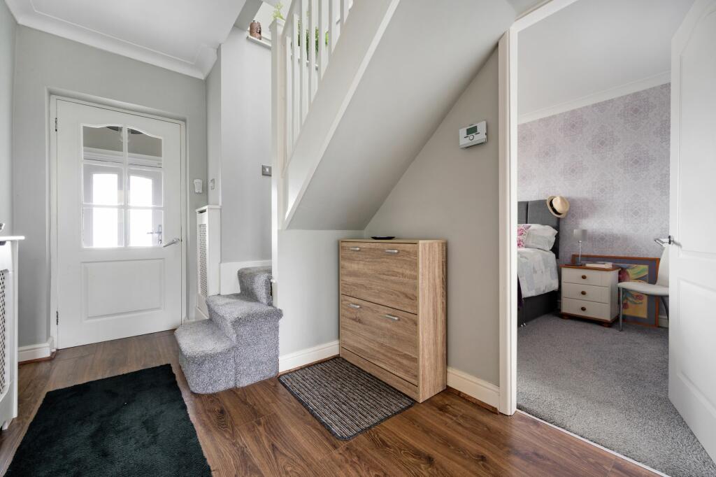 Additional image 13 of Sunnywood Lane, Tottington