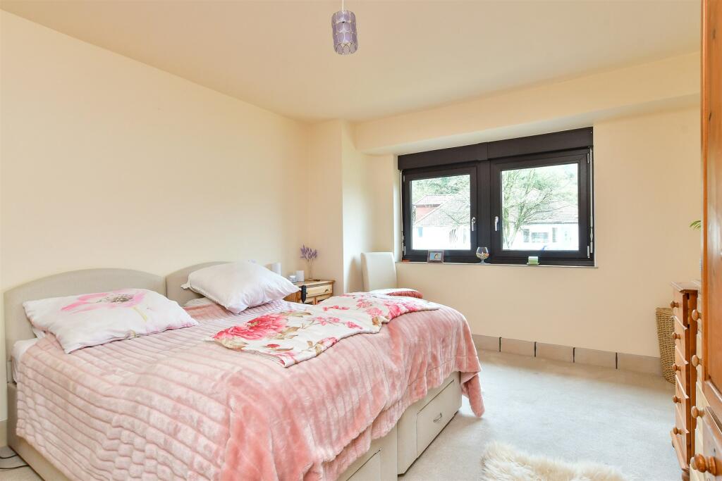 Additional image 8 of Mackie Avenue, Patcham, East Sussex