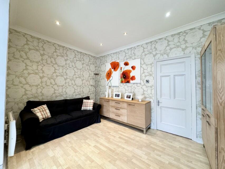Additional image 19 of Westgate, Princess Road, Lostock, Bolton, BL6 4DS