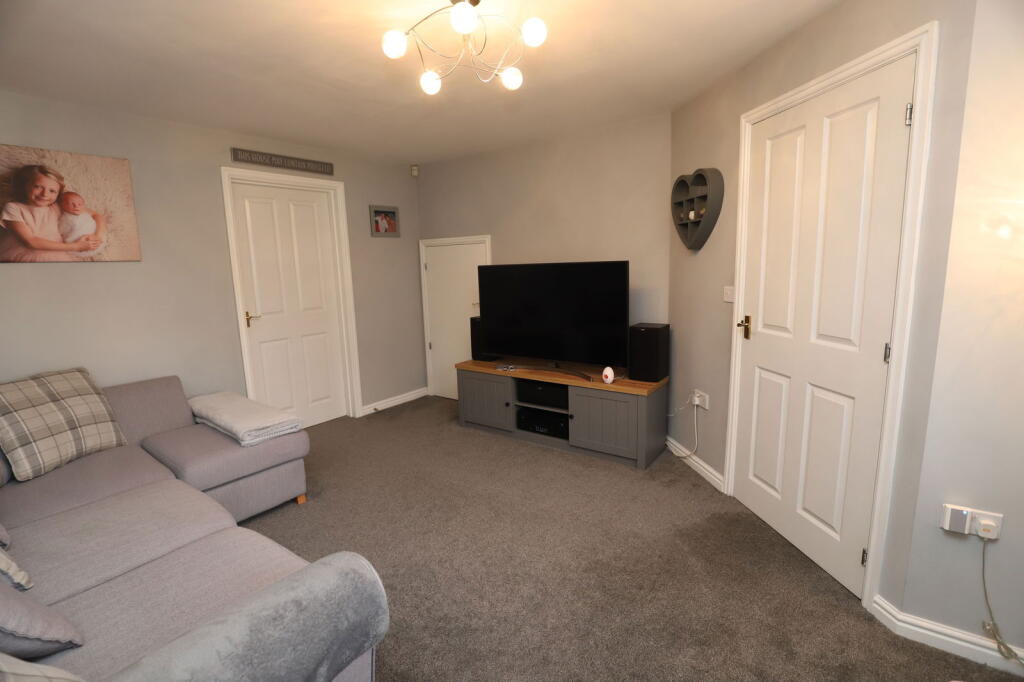 Additional image 17 of Elton Fold Chase, Bury, BL8 1PW