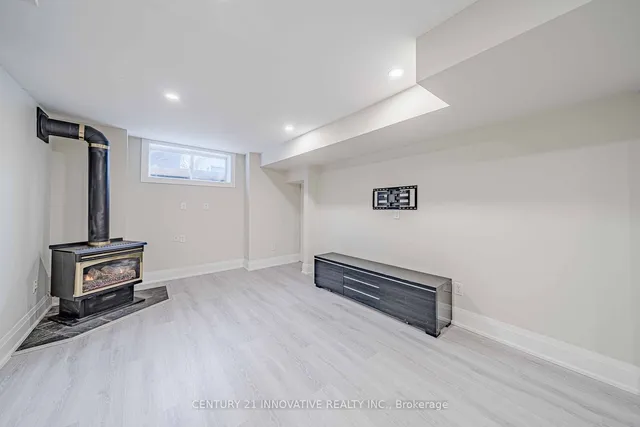 Additional image 6 of 2605 Devonsley Cres