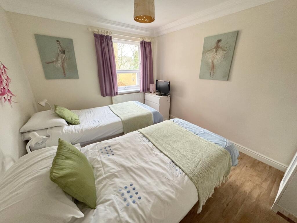 Additional image 18 of Overbury Road, Lower Parkstone , Poole, BH14