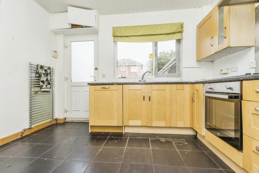 Additional image 3 of De Courcy Avenue, Carrickfergus, BT38