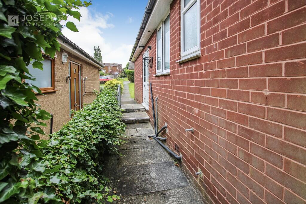 Additional image 20 of Armadale Road, Bolton, Greater Manchester, BL3