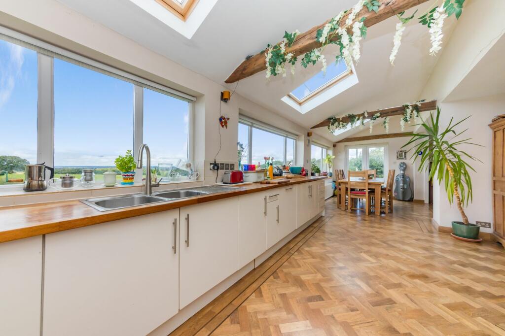 Additional image 7 of The Street, Selmeston, BN26