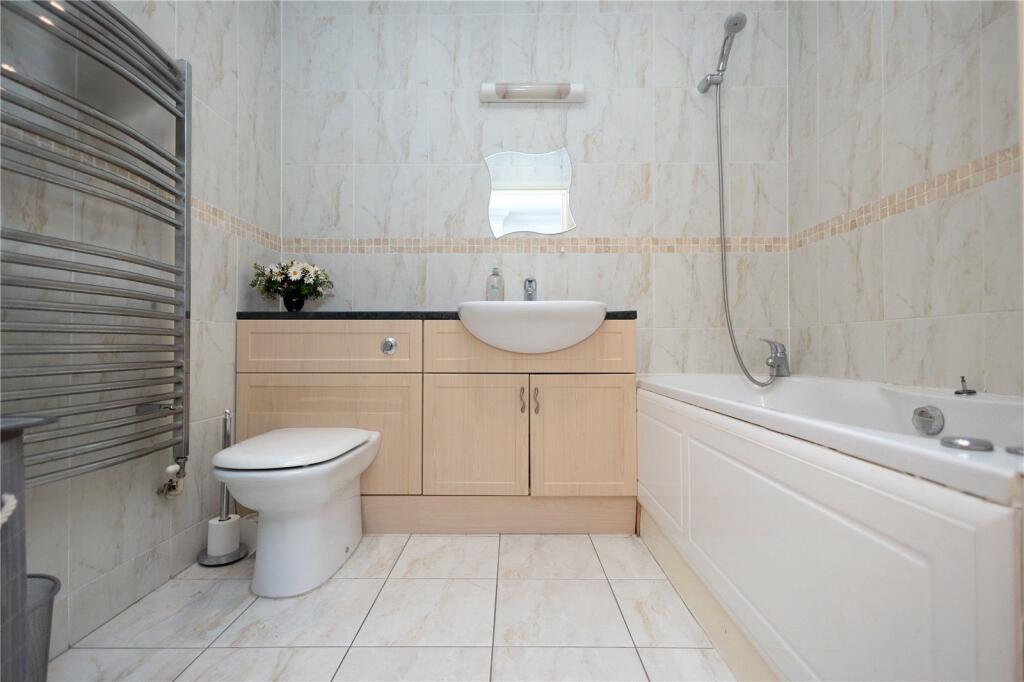 Additional image 10 of Studland Road, Alum Chine, Bournemouth, Dorset, BH4