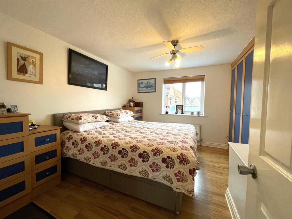 Additional image 14 of Bramford Close, Westhoughton, Bolton