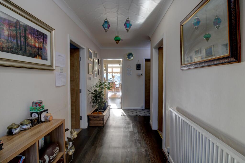 Additional image 24 of Ashdale Avenue, Bolton, BL3