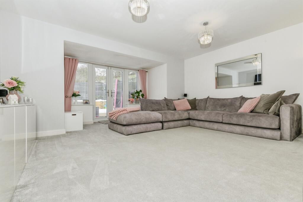 Additional image 18 of Acacia Court, Allerton, Bradford