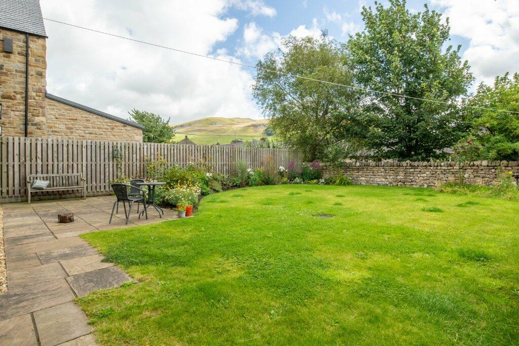 Additional image 16 of Riverside View, Settle, North Yorkshire, BD24