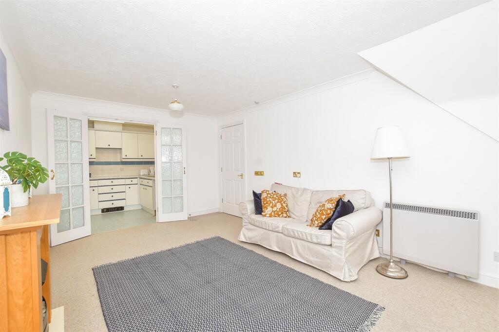 Additional image 13 of Queen Street, Arundel, West Sussex