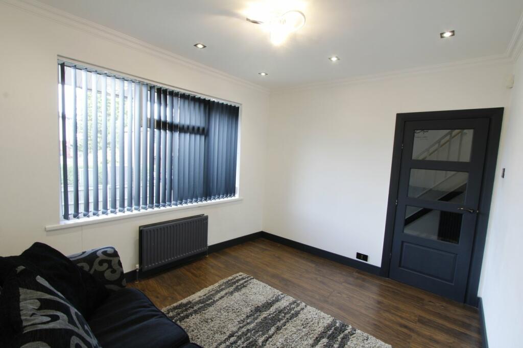 Additional image 19 of Carnation Road, Farnworth, Bolton, BL4