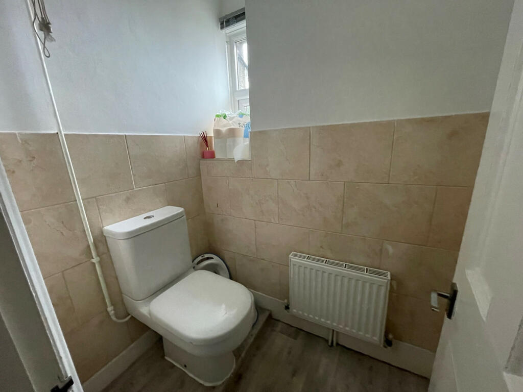 Additional image 10 of Broadwater Road, Worthing, BN14