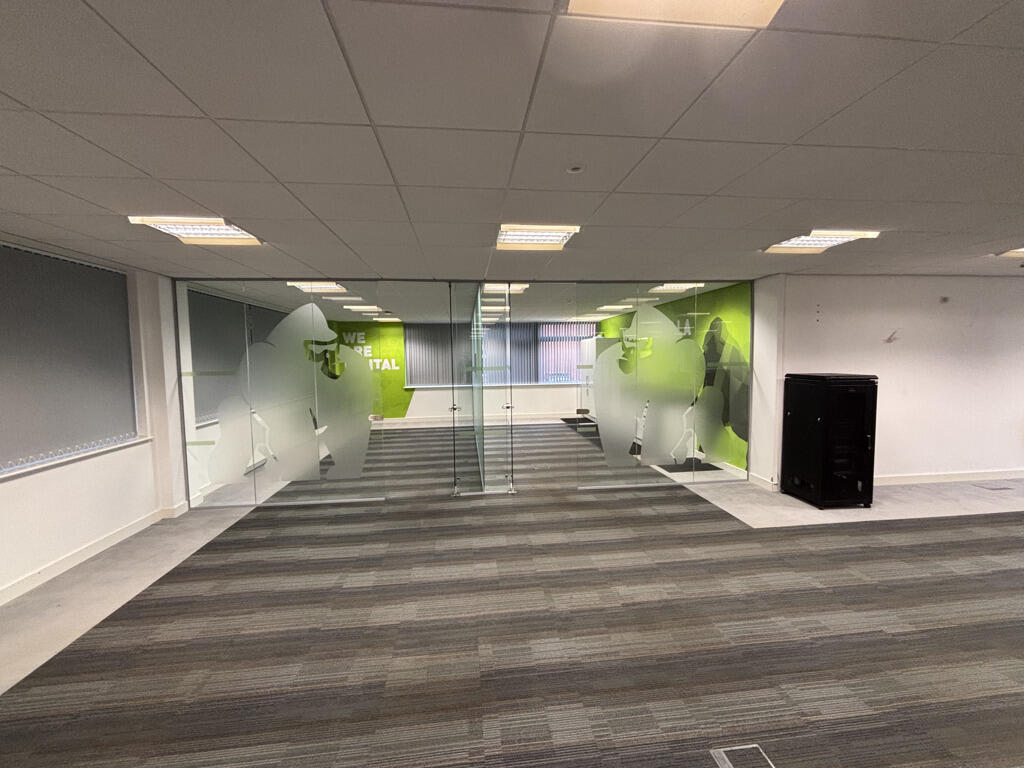 Additional image 3 of Unit B, Lostock Office Park, Lynstock Way, Lostock, Bolton, Lancashire, BL6 4SG