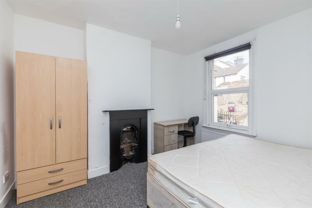 Additional image 4 of Ditchling Road, Brighton