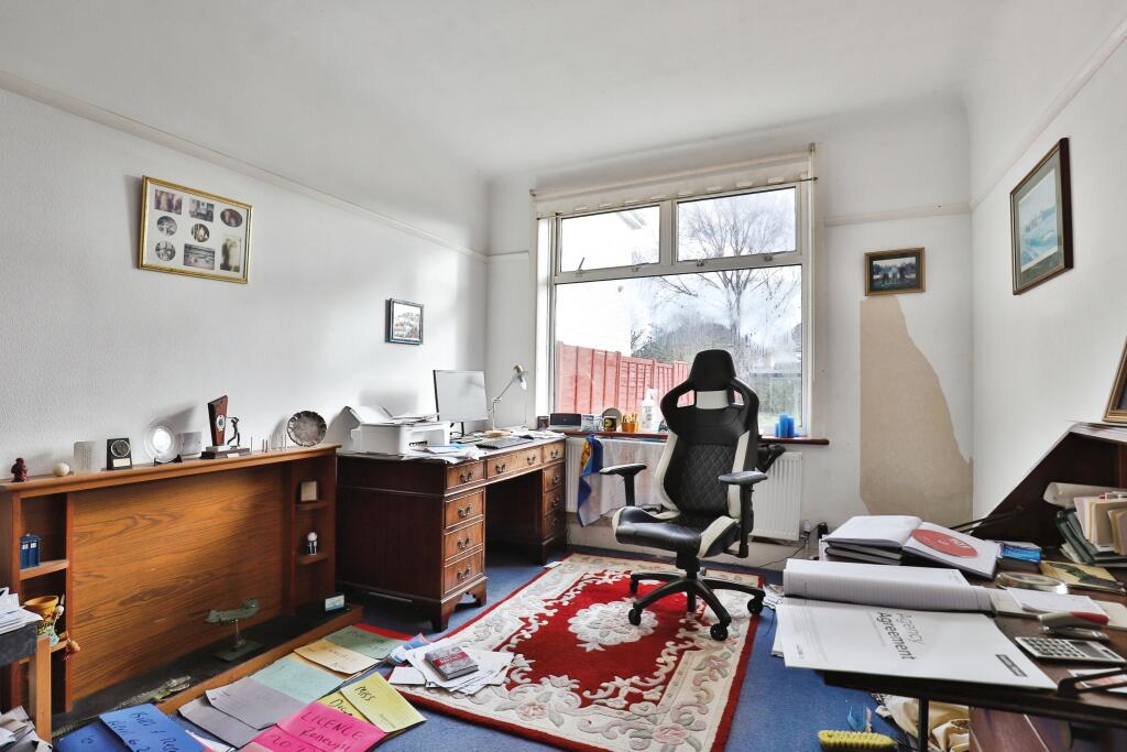 Additional image 5 of Corhampton Road, BOURNEMOUTH, Dorset, BH6