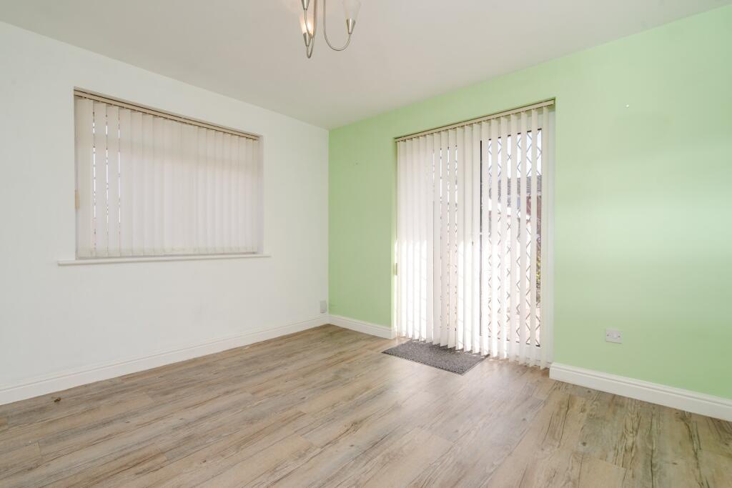 Additional image 9 of Westhoughton, Bolton, Lancashire, BL5