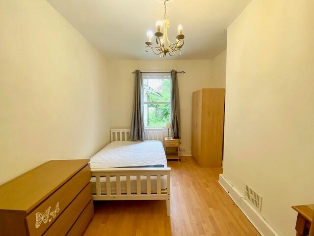 Additional image 2 of Cobden Road, Worthing, BN11