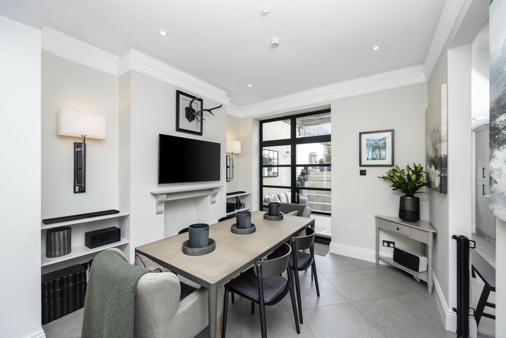 Additional image 6 of Queens Park Road, Brighton