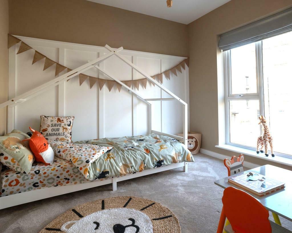 Additional image 8 of Neighbourhood, Bolton, BL1