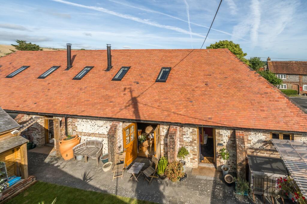 Additional image 24 of Houghton, Arundel, BN18