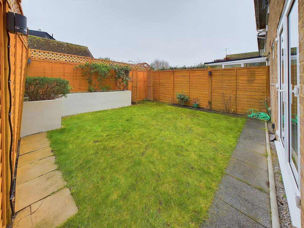 Additional image 14 of Orchard Close, Shoreham by Sea